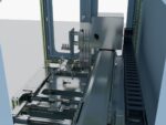 Industrial Equipment 62