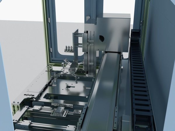 Industrial Equipment 62