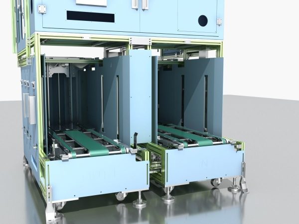 Industrial Equipment 62