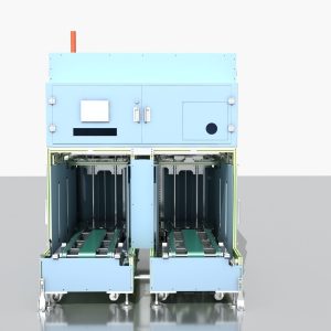Industrial Equipment 62