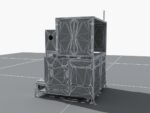 Industrial Equipment 62