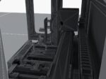 Industrial Equipment 62