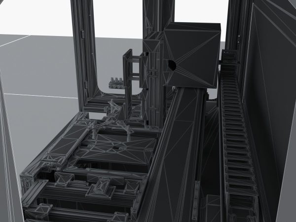 Industrial Equipment 62
