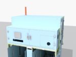 Industrial Equipment 62