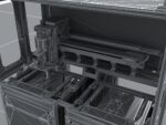 Industrial Equipment 62
