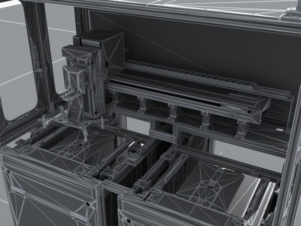 Industrial Equipment 62