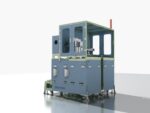 Industrial Equipment 62