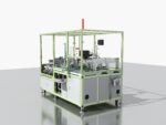 Industrial Equipment 63