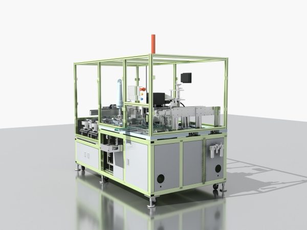 Industrial Equipment 63