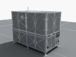 Industrial Equipment 63