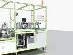 Industrial Equipment 63