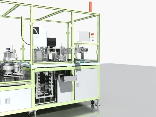 Industrial Equipment 63