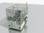 Industrial Equipment 63