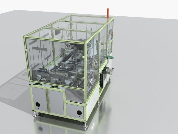 Industrial Equipment 63