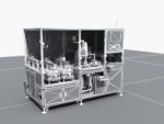 Industrial Equipment 63