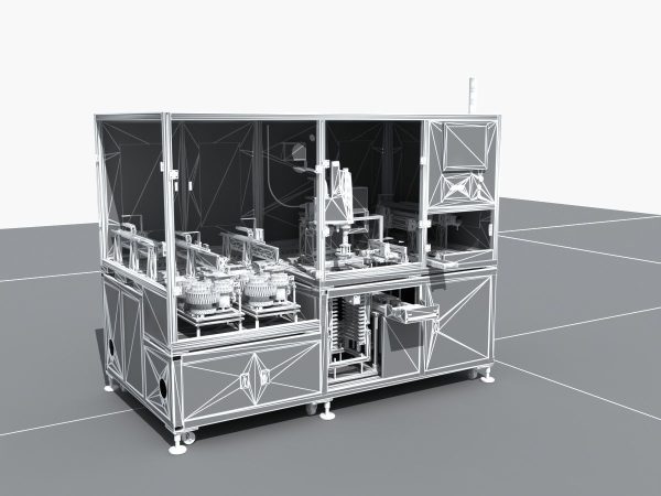 Industrial Equipment 63