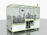 Industrial Equipment 63