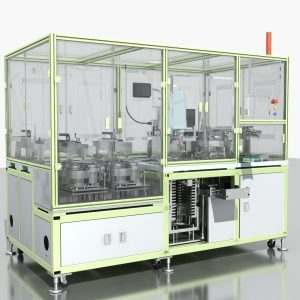 industrial-equipment-63-3d-model-1fad864ab7