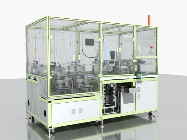 Industrial Equipment 63