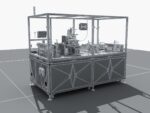 Industrial Equipment 63