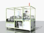 Industrial Equipment 63