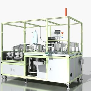 Industrial Equipment 63