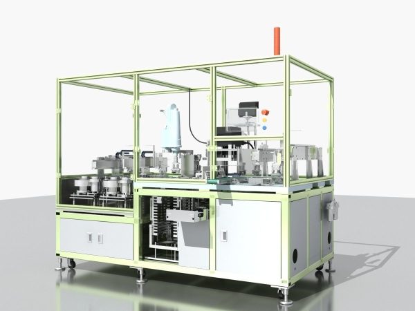 Industrial Equipment 63