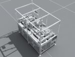 Industrial Equipment 63