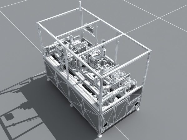 Industrial Equipment 63