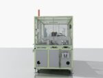 Industrial Equipment 63