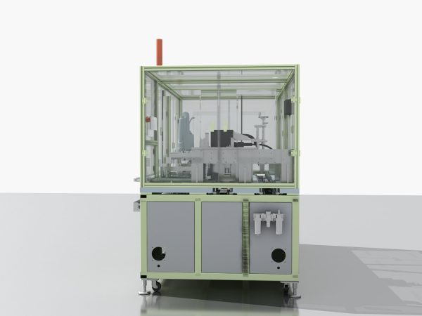 Industrial Equipment 63