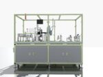 Industrial Equipment 63