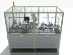 Industrial Equipment 63