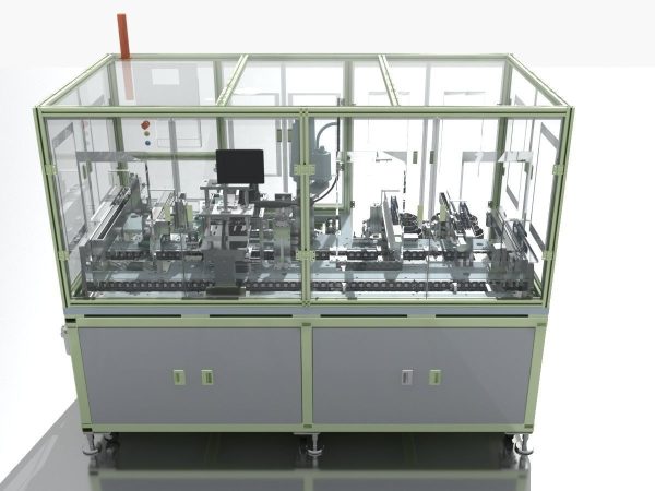 Industrial Equipment 63