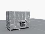 Industrial Equipment 63
