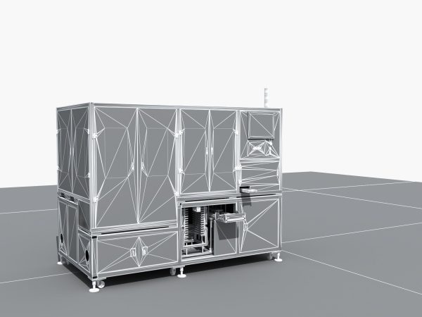 Industrial Equipment 63