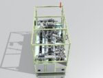 Industrial Equipment 63