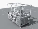Industrial Equipment 63