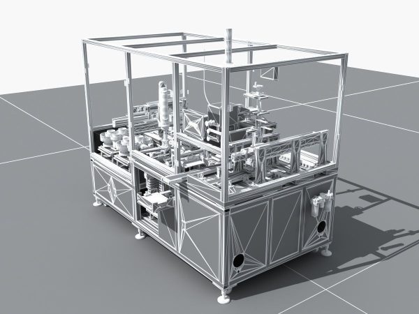 Industrial Equipment 63