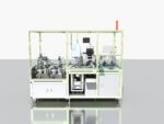 Industrial Equipment 63