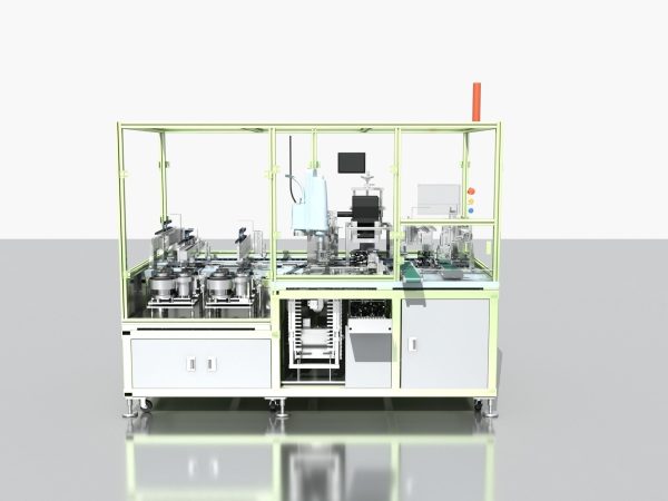 Industrial Equipment 63