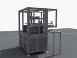 Industrial Equipment 64