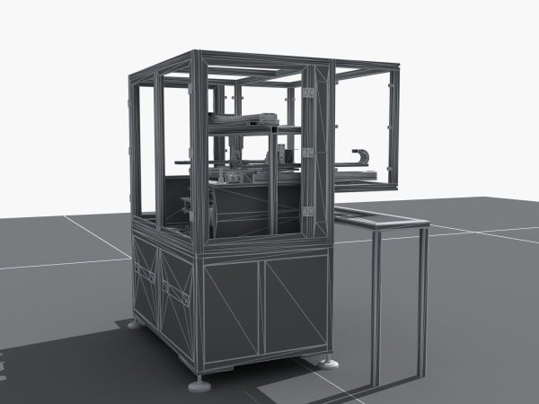 Industrial Equipment 64