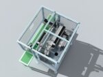 Industrial Equipment 64