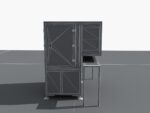 Industrial Equipment 64