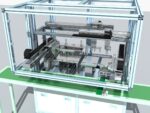 Industrial Equipment 64