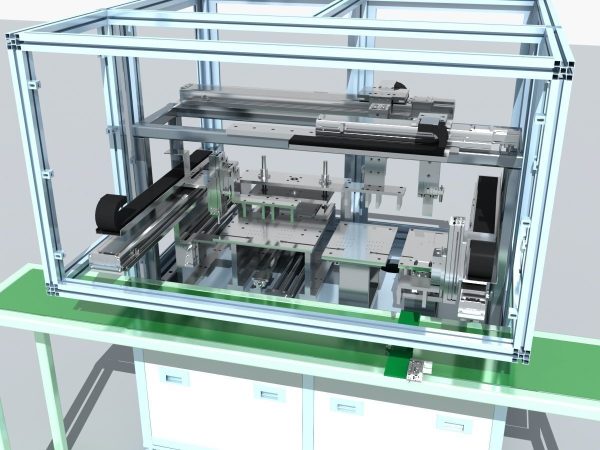Industrial Equipment 64