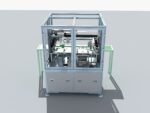 Industrial Equipment 64
