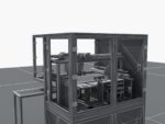 Industrial Equipment 64