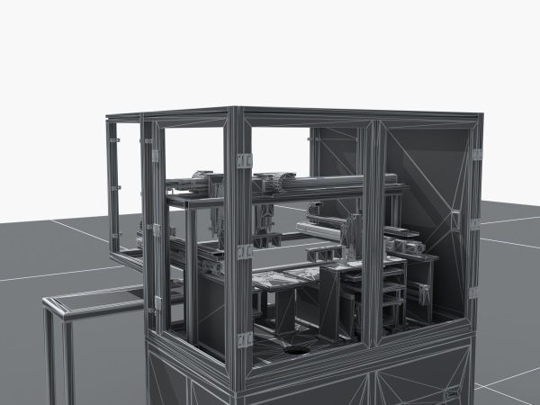 Industrial Equipment 64
